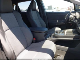 Toyota bZ4X XLE* ПОДГРЕВ* КАМЕРА* NAVI* LED* , снимка 5