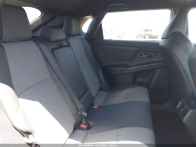 Toyota bZ4X XLE* ПОДГРЕВ* КАМЕРА* NAVI* LED* , снимка 8