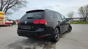 VW Golf КАТО ЧИСТО НОВ, снимка 6