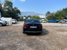 BMW 535, снимка 4