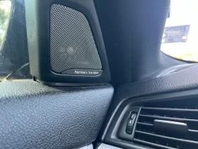 BMW 535, снимка 7