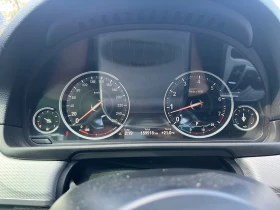 BMW 535, снимка 6