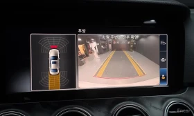 Mercedes-Benz E 220 * Avantgarde * АВТОКРЕДИТ БЕЗ ПЪРВОНАЧАЛНА ВНОСКА, снимка 12