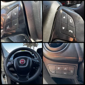 Fiat Fiorino Хладилен* Като Нов, снимка 14