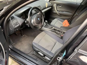 BMW 120, снимка 4