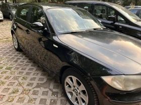 BMW 120, снимка 5