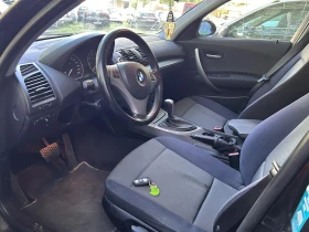 BMW 120, снимка 9