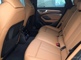 Audi A6 40 TFSI Advanced, снимка 8