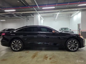 Audi A6 40 TFSI Advanced, снимка 13