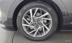 Hyundai Grandeur, снимка 5