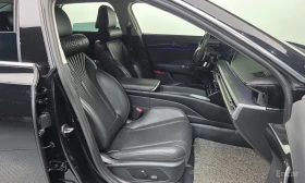 Hyundai Grandeur, снимка 11
