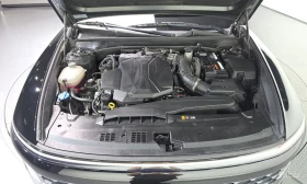 Hyundai Grandeur, снимка 6
