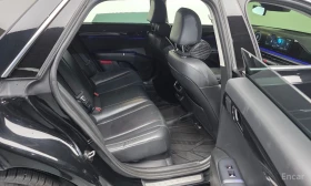Hyundai Grandeur, снимка 12