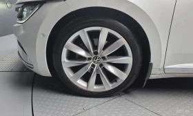 VW Arteon * 2.0 TDI Prestige * , снимка 5