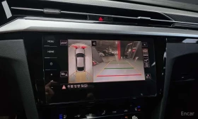 VW Arteon * 2.0 TDI Prestige * , снимка 14