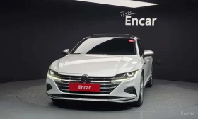 VW Arteon * 2.0 TDI Prestige * , снимка 3