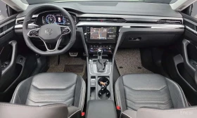 VW Arteon * 2.0 TDI Prestige * , снимка 7