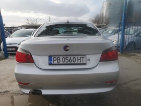 BMW 530  !  !  | Mobile.bg   7