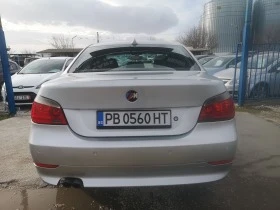 BMW 530  !  !  | Mobile.bg    7