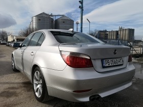 BMW 530  !  !  | Mobile.bg   6