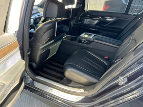 BMW 740 LONG 740Le xDrive iPerformance plug in hybrid, снимка 2 - Автомобили и джипове - 44302892