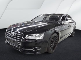 Обява за продажба на Audi S8 4.0TFSI Quattro 382kw ~75 000 лв. - изображение 1