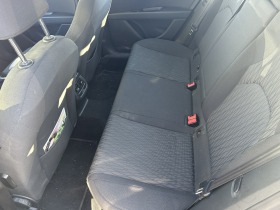 Seat Leon 1.6 TDI, снимка 4 - Автомобили и джипове - 45735968