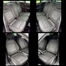 Opel Meriva 1.3CDTi * ������*  | Mobile.bg � ����� ������ 12
