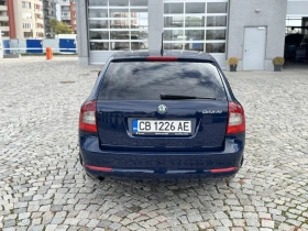 Skoda Octavia FACELIFT N1, снимка 4