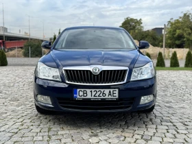 Skoda Octavia FACELIFT N1, снимка 14