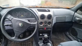 Alfa Romeo 145 | Mobile.bg    3