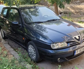 Alfa Romeo 145 | Mobile.bg    4