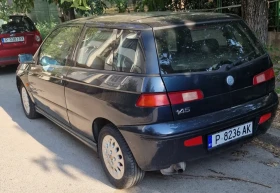 Alfa Romeo 145 | Mobile.bg    2