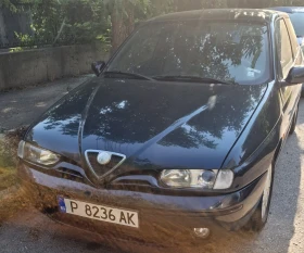  Alfa Romeo 145