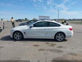 BMW 428 XDRIVE | Mobile.bg    14