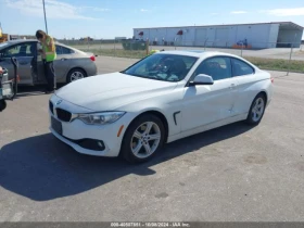 Обява за продажба на BMW 428 XDRIVE ~18 900 лв. - изображение 1