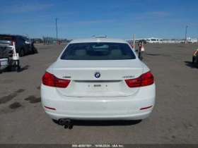 BMW 428 XDRIVE | Mobile.bg    16