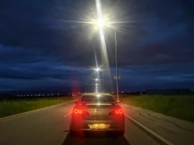 Infiniti G37 G37X , снимка 6