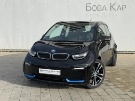 BMW i3 120Ah, снимка 1