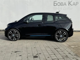 BMW i3 120Ah, снимка 3