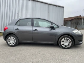 Toyota Auris 1.4/97к.с., снимка 5