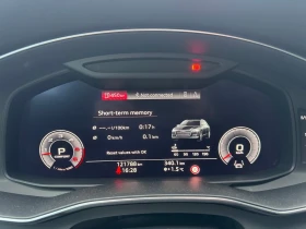 Обява за продажба на Audi A6 Design 50 TDI quattro ~64 900 лв. - изображение 8