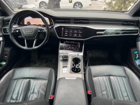 Обява за продажба на Audi A6 Design 50 TDI quattro ~64 900 лв. - изображение 4