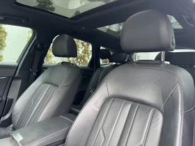 Обява за продажба на Audi A6 Design 50 TDI quattro ~64 900 лв. - изображение 5