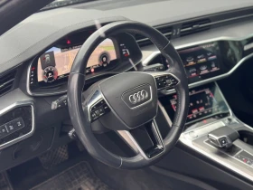 Обява за продажба на Audi A6 Design 50 TDI quattro ~64 900 лв. - изображение 6