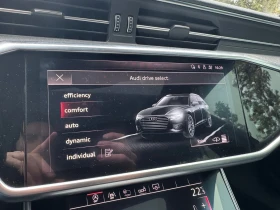 Обява за продажба на Audi A6 Design 50 TDI quattro ~64 900 лв. - изображение 10