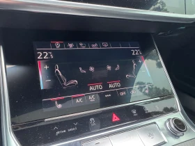Обява за продажба на Audi A6 Design 50 TDI quattro ~64 900 лв. - изображение 9