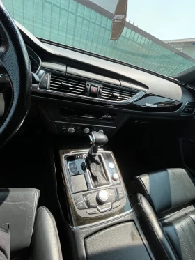 Audi A6 | Mobile.bg    12