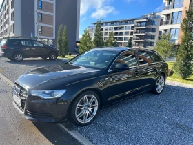 Audi A6 | Mobile.bg    6