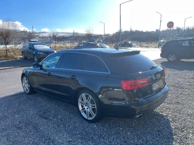 Audi A6 | Mobile.bg    5